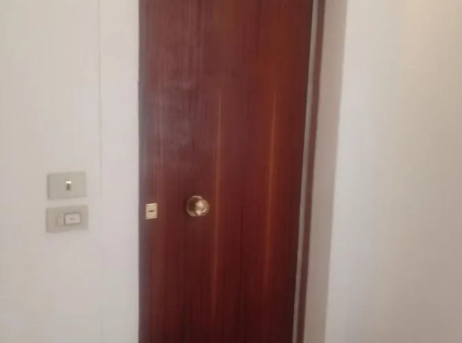 Ca'barbarigo * 베니스