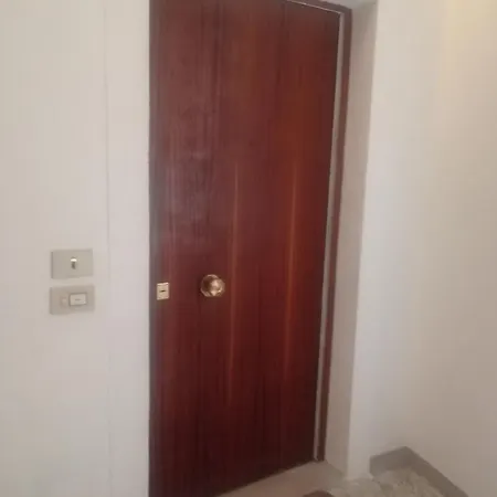 Ca'barbarigo * Venetië